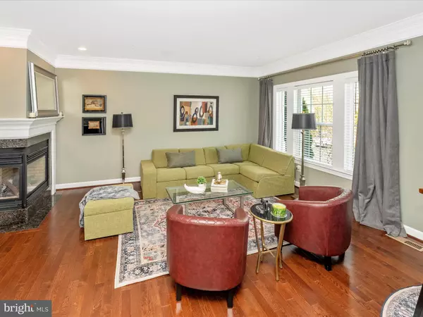 Frederick, MD 21704,9727 BRAIDWOOD TER