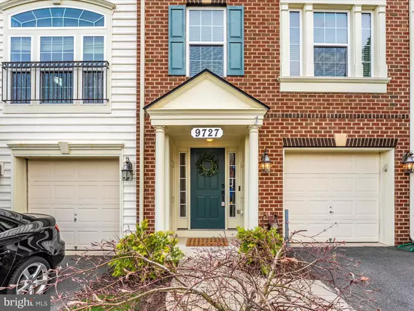 Frederick, MD 21704,9727 BRAIDWOOD TER