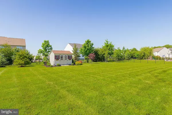 Mullica Hill, NJ 08062,307 BEECH LN