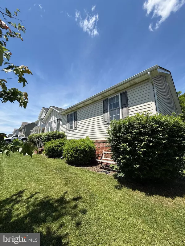 Inwood, WV 25428,530 FORD CIR