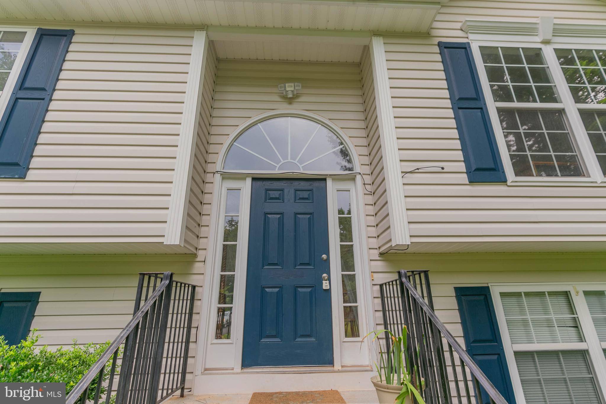 Ruther Glen, VA 22546,747 GLEN COVE DR