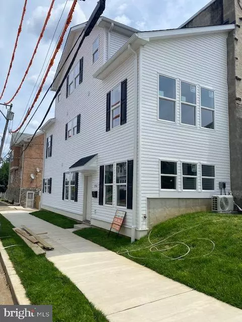 Philadelphia, PA 19131,2751 N 46TH ST