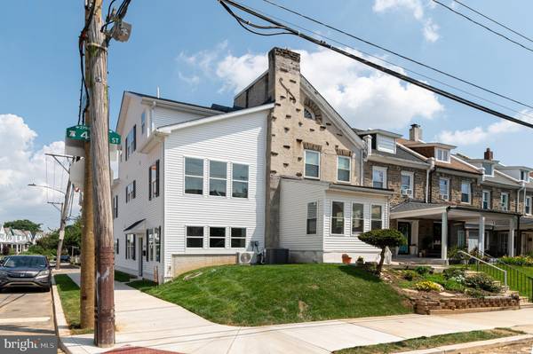 Philadelphia, PA 19131,2751 N 46TH ST