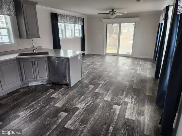 Morrisville, PA 19067,4307 DOVER DR