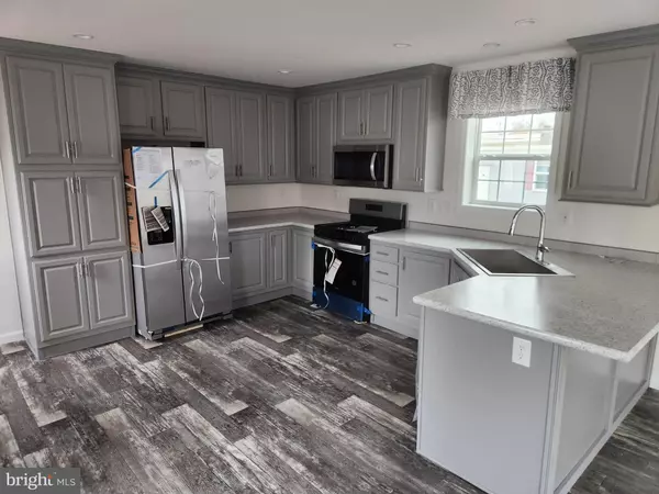 Morrisville, PA 19067,4307 DOVER DR