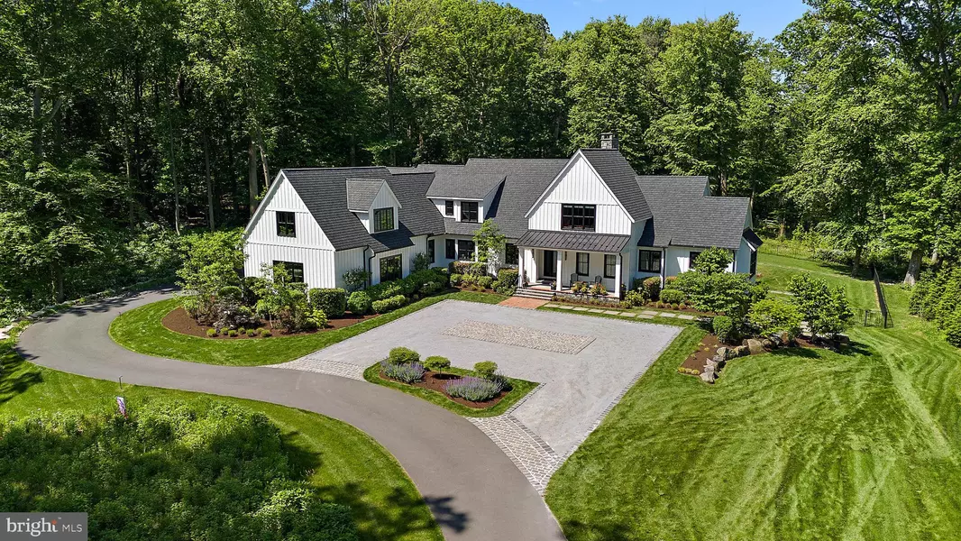 420 CAMPBELL RD, Wilmington, DE 19807