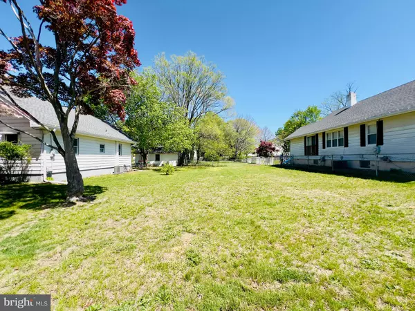 Vineland, NJ 08360,577 3RD