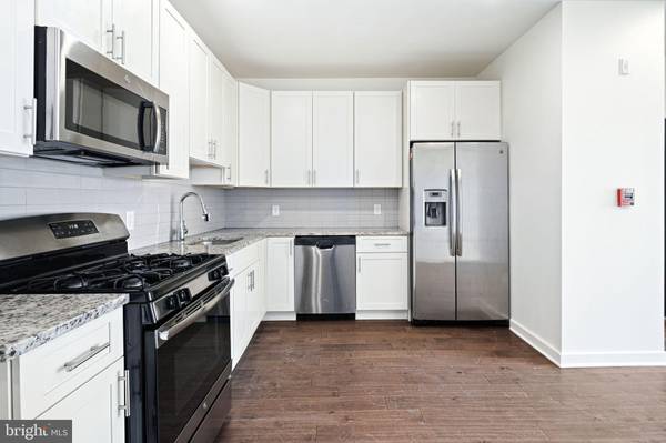 Philadelphia, PA 19122,1839 N 6TH ST #2