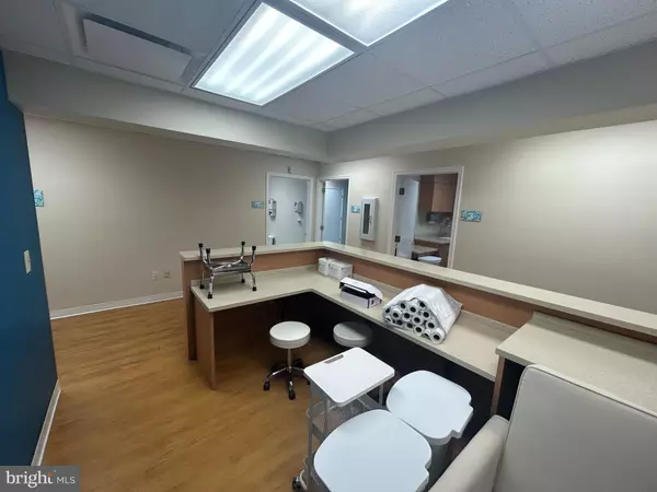 Berlin, MD 21811,314 FRANKLIN AVE #108