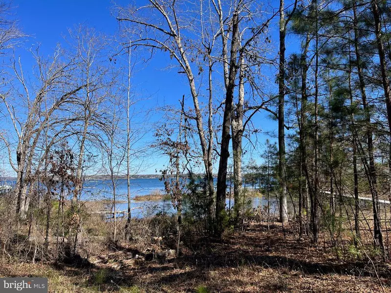 LOT 01 DEEP HARBOR LN, Lancaster, VA 22503