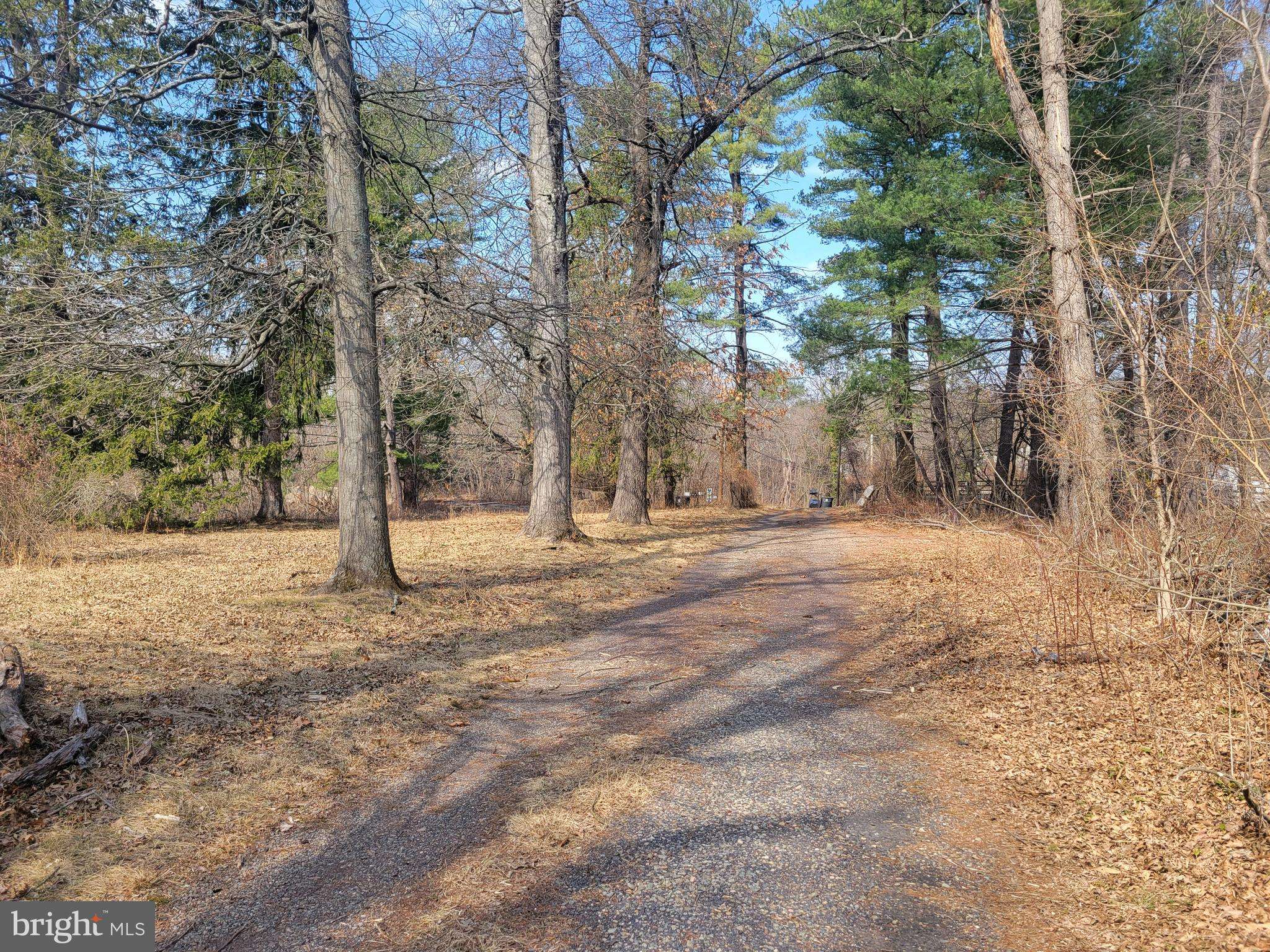 Pottstown, PA 19464,1303 GLASGOW ST