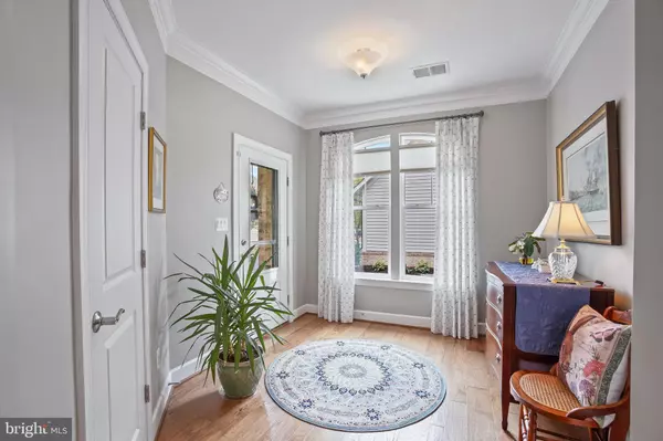 Ashburn, VA 20148,42912 LITTLEHALES TER