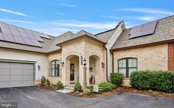 42912 LITTLEHALES TER, Ashburn, VA 20148