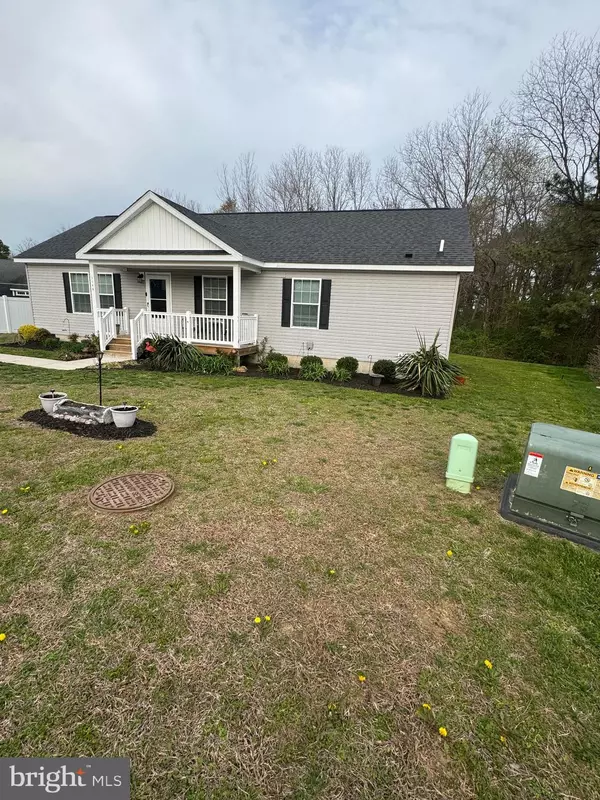 Newark, MD 21841,7146 ARCADIA CIR