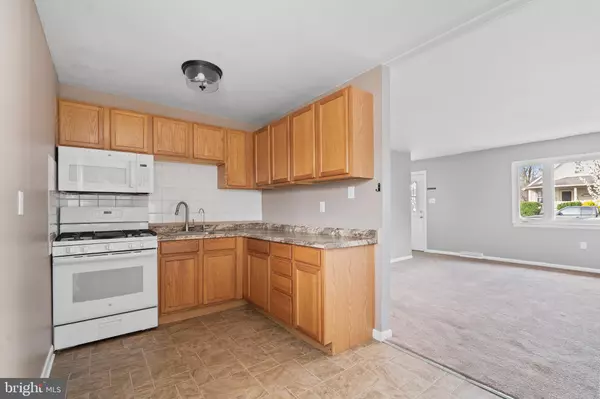 Palmyra, NJ 08065,509 ORCHARD AVE