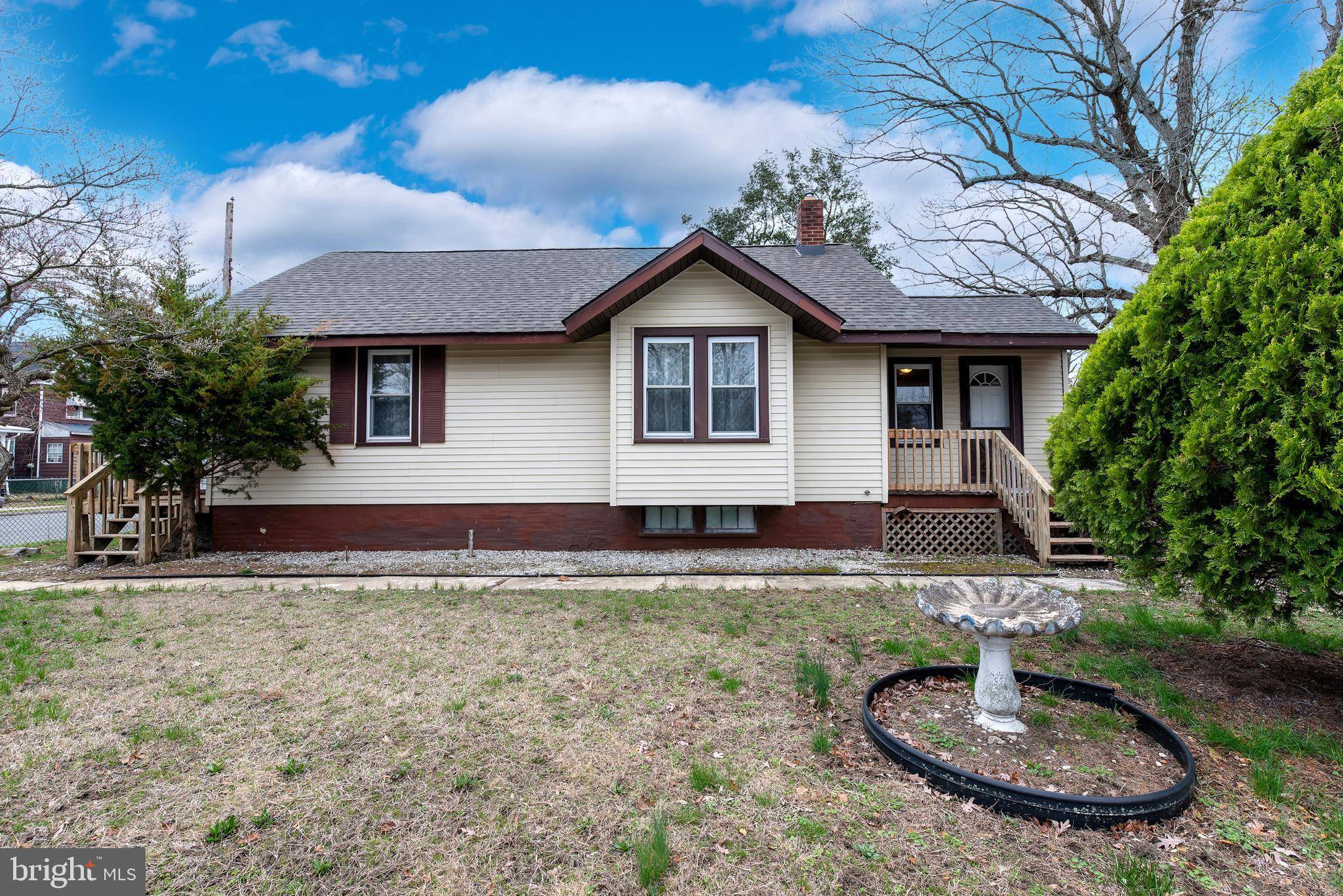 Millville, NJ 08332,200 5TH ST S