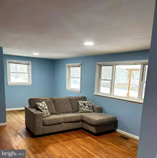 Marshall, VA 20115,Address not disclosed