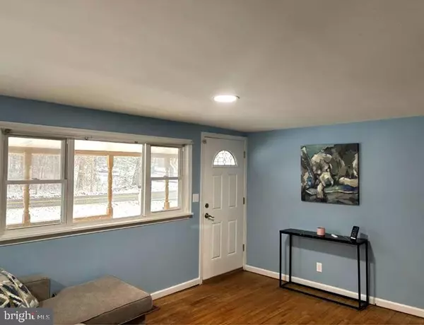 Marshall, VA 20115,Address not disclosed