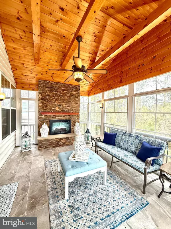 Fredericksburg, VA 22405,10 DABNEY CT