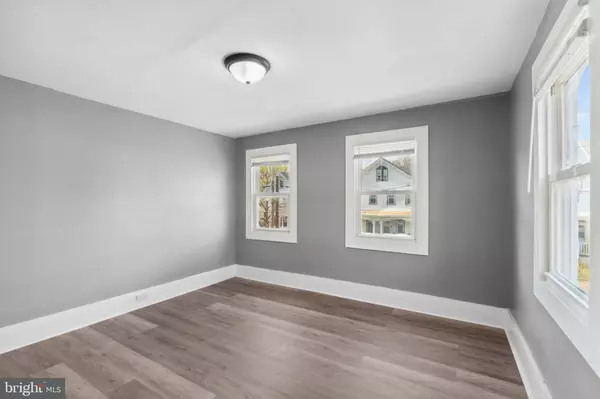 Salem, NJ 08079,60-62 WALNUT ST