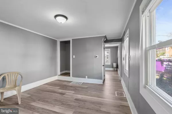 Salem, NJ 08079,60-62 WALNUT ST