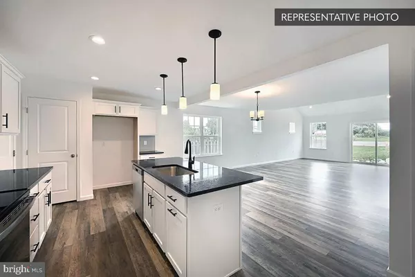 State College, PA 16803,348 ACER AVE #LOT 728A