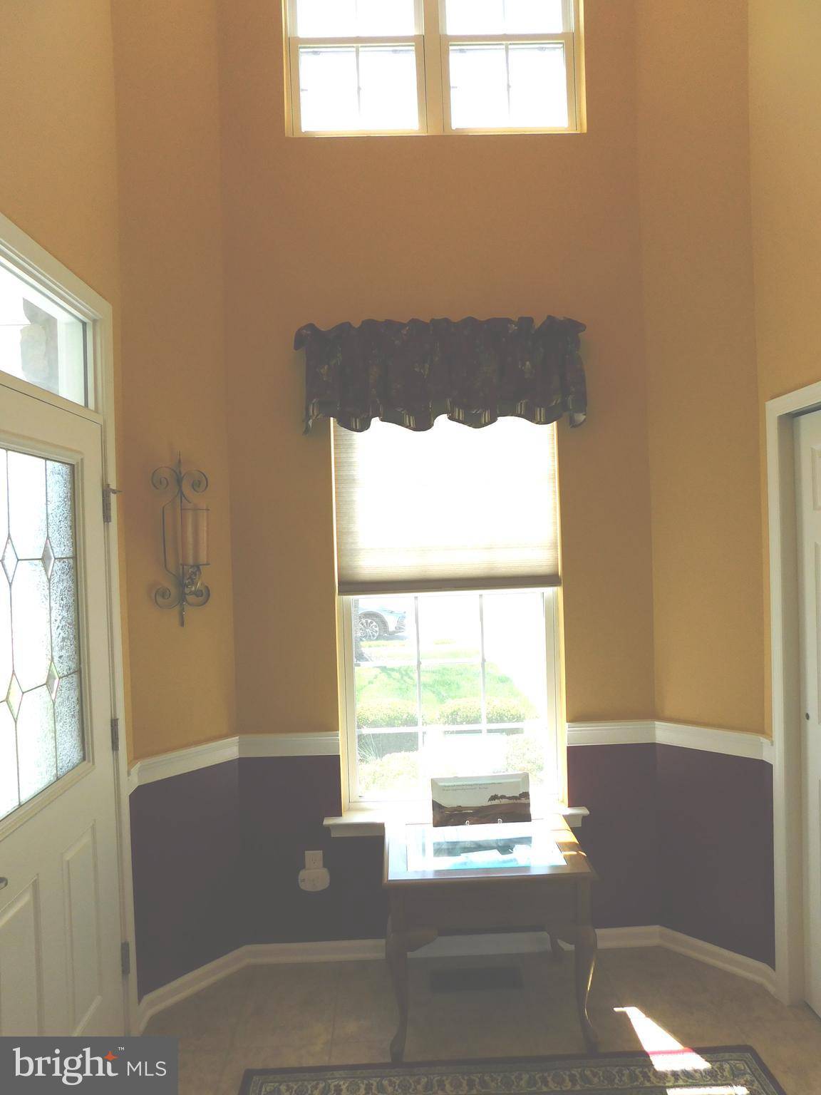 Magnolia, DE 19962,665 AUGUSTA NATIONAL DR