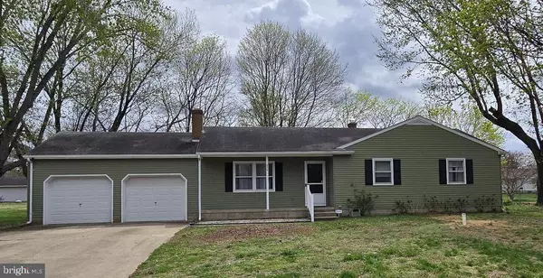 Milford, DE 19963,630 ABBOTT DR