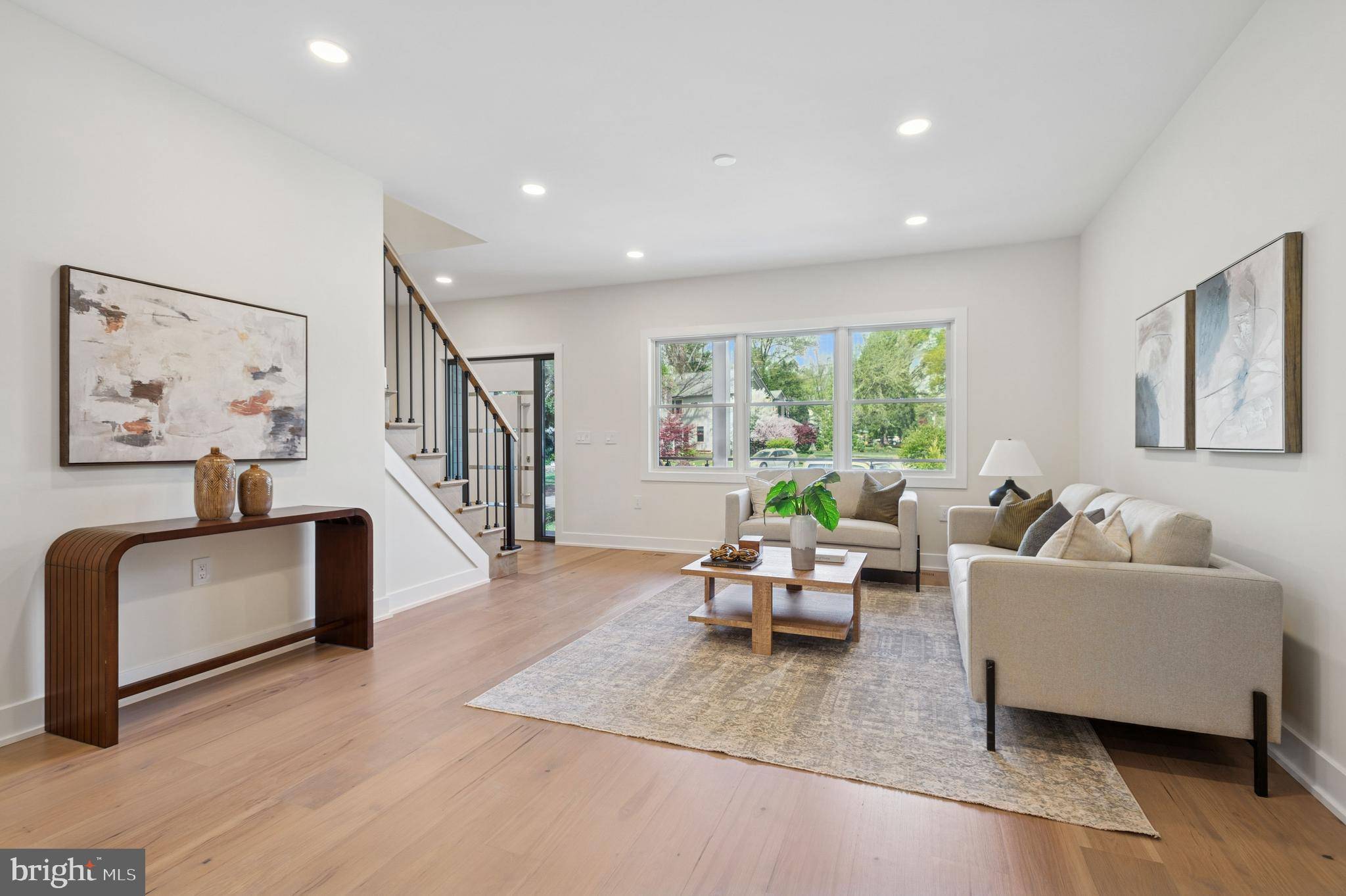 Princeton, NJ 08540,68 MORGAN PL