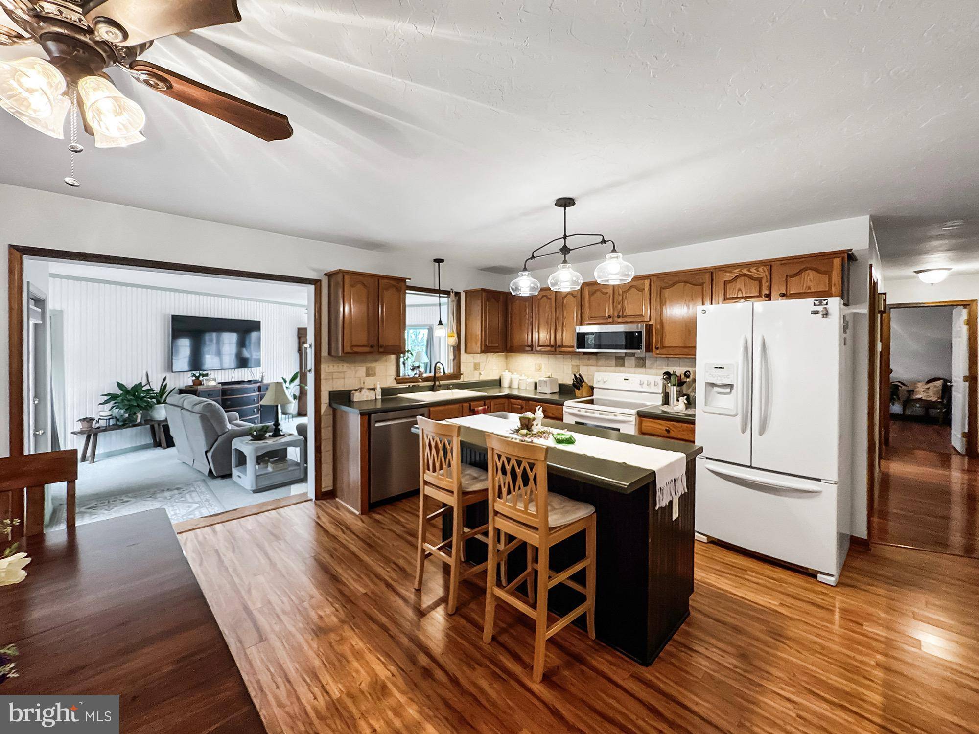 Hanover, PA 17331,1165 FOX RUN TERRACE