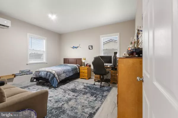 Georgetown, DE 19947,26179 MANOR WAY