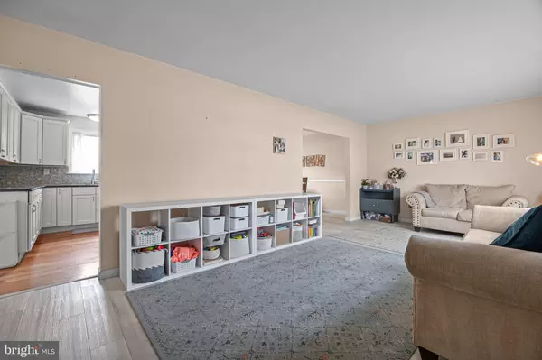 Aldan, PA 19018,24 BONSALL AVE