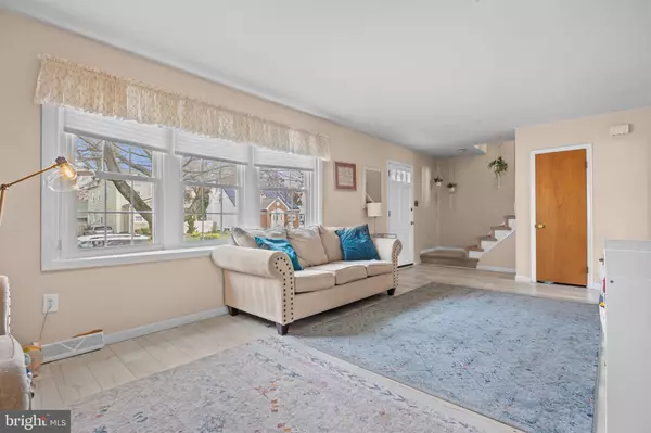 Aldan, PA 19018,24 BONSALL AVE