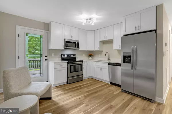 Fredericksburg, VA 22407,6025 BATTLEFIELD GREEN DR