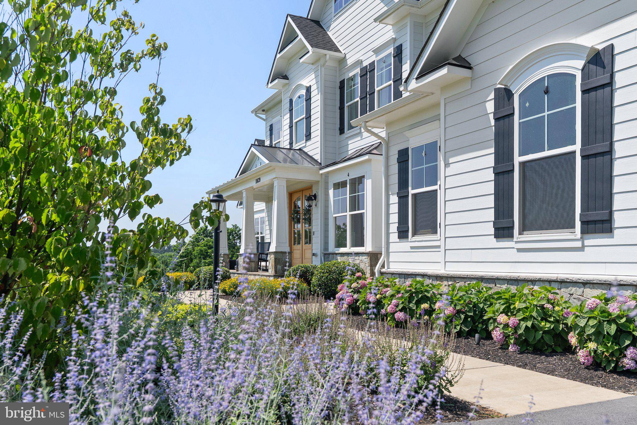 Purcellville, VA 20132,18639 WILD RASPBERRY DR