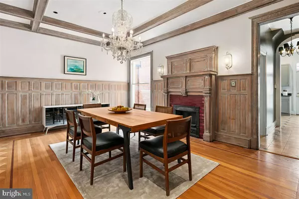 Washington, DC 20009,1836 BELMONT RD NW