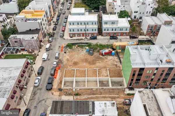 Philadelphia, PA 19146,1344 S WOODSTOCK ST