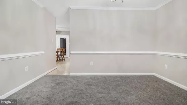 Hughesville, MD 20637,15850 CAMPFIRE PL