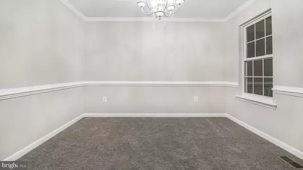 Hughesville, MD 20637,15850 CAMPFIRE PL