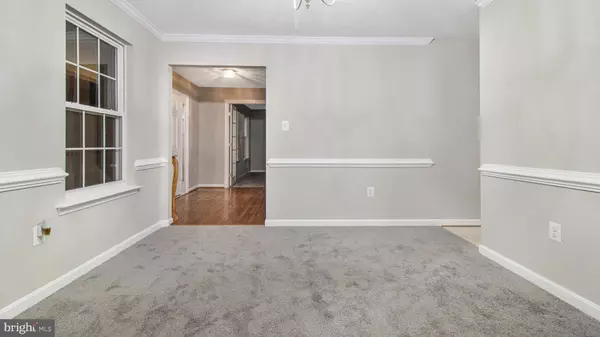 Hughesville, MD 20637,15850 CAMPFIRE PL