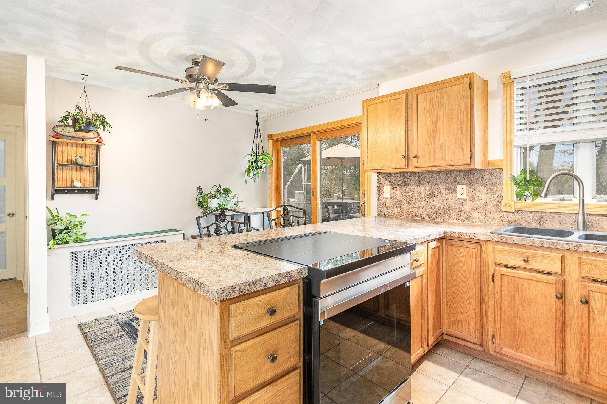 Lebanon, PA 17042,706 SMITH AVE
