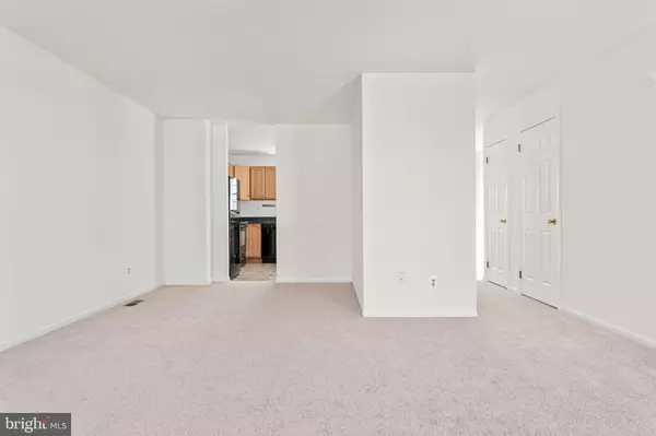 Jeffersonville, PA 19403,536 CANTERBURY