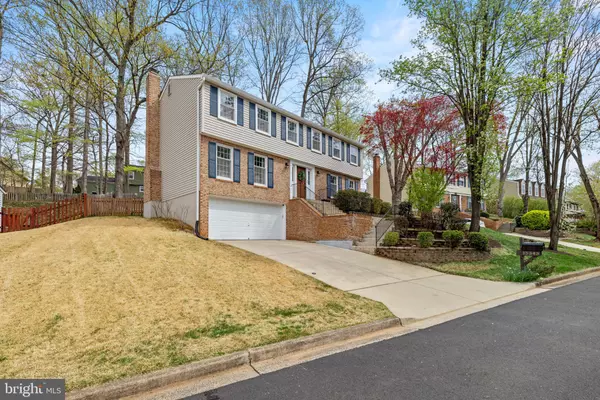 Dumfries, VA 22025,15343 EDGEHILL DR