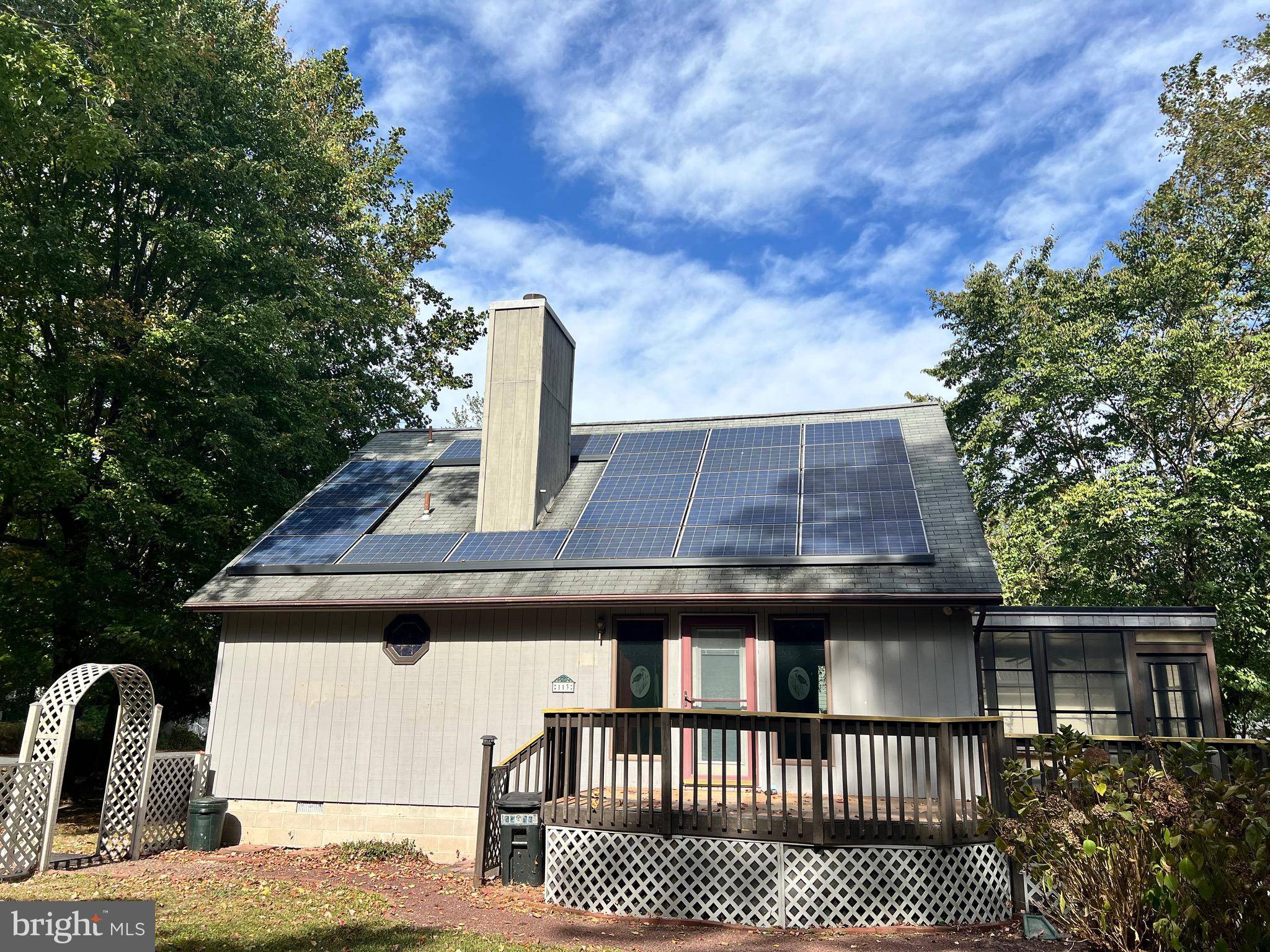 Millsboro, DE 19966,113 COMANCHE CIR