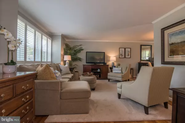 Wilmington, DE 19808,2716 BARNSLEY RD