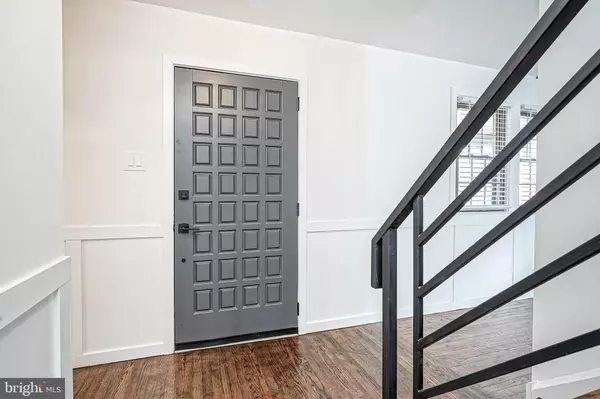 Pitman, NJ 08071,511 BOUNDARY RD