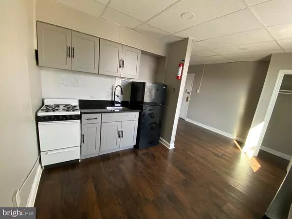 Philadelphia, PA 19134,2930 FRANKFORD AVE #3RD FL FRONT