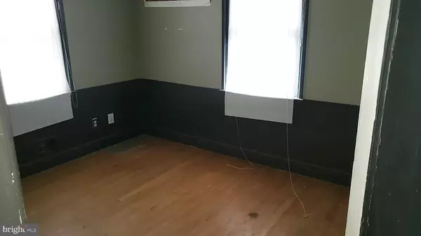 Baltimore, MD 21234,2513 GLENCOE RD