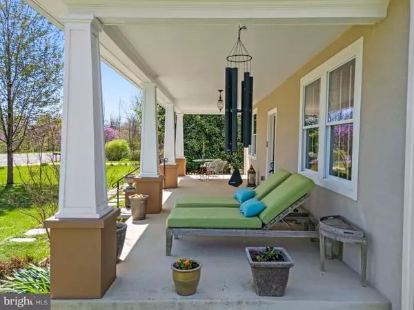 Marshall, VA 20115,4048 RECTORTOWN RD