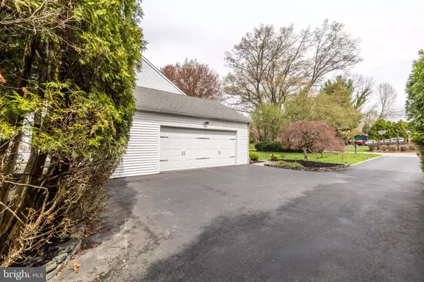 Greenville, DE 19807,26 HARLECH DR